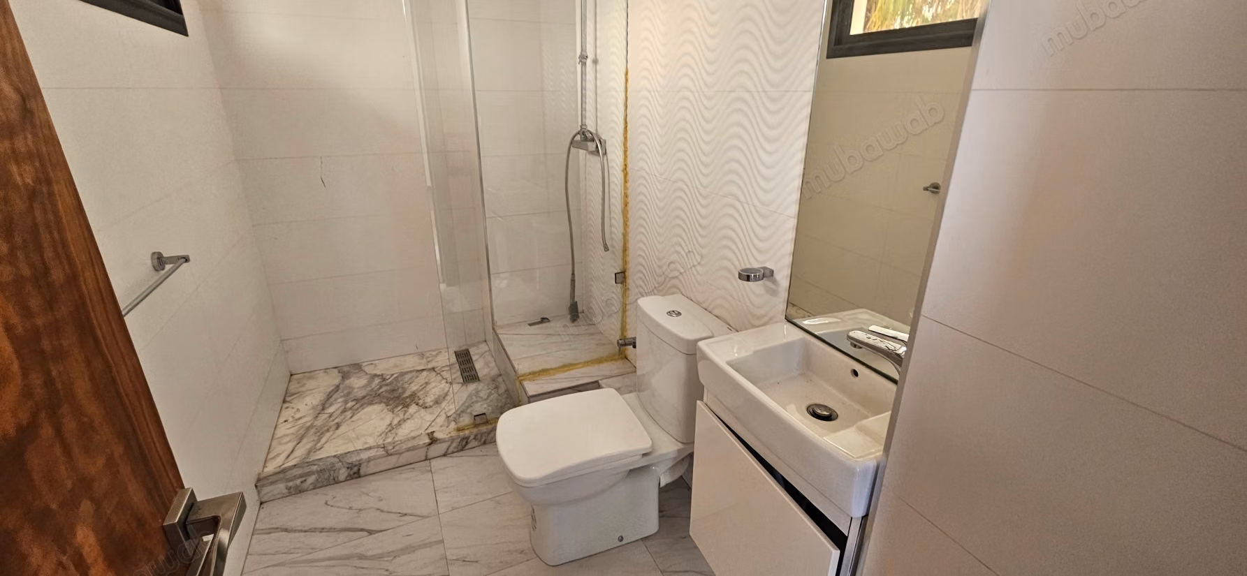 Bella villa di 680 m2 con piscina a Manar