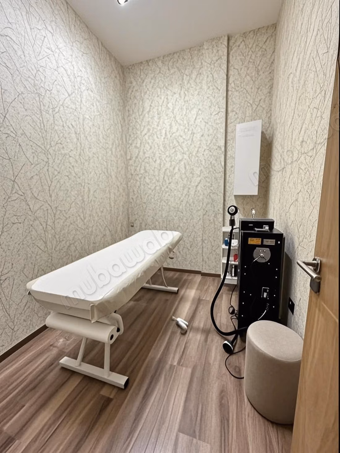 Negozio arredato 102 m², Borgogna