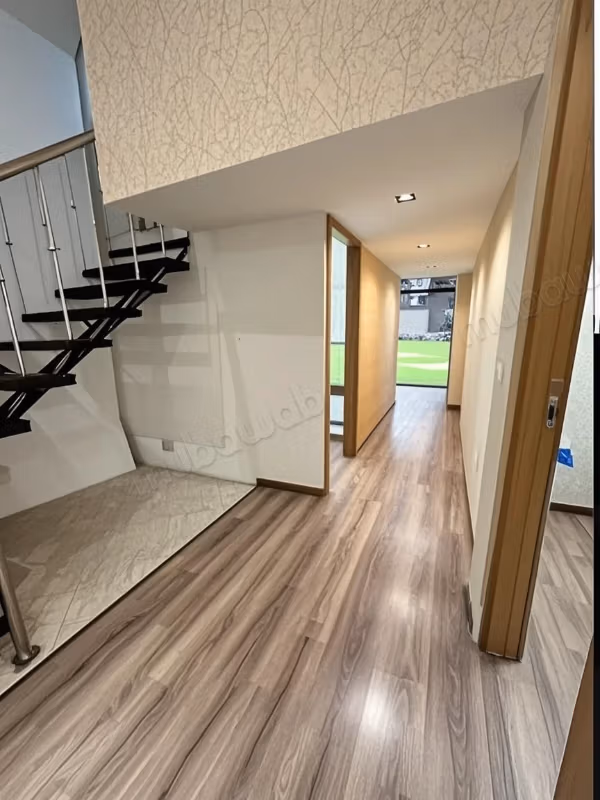 Negozio arredato 102 m², Borgogna