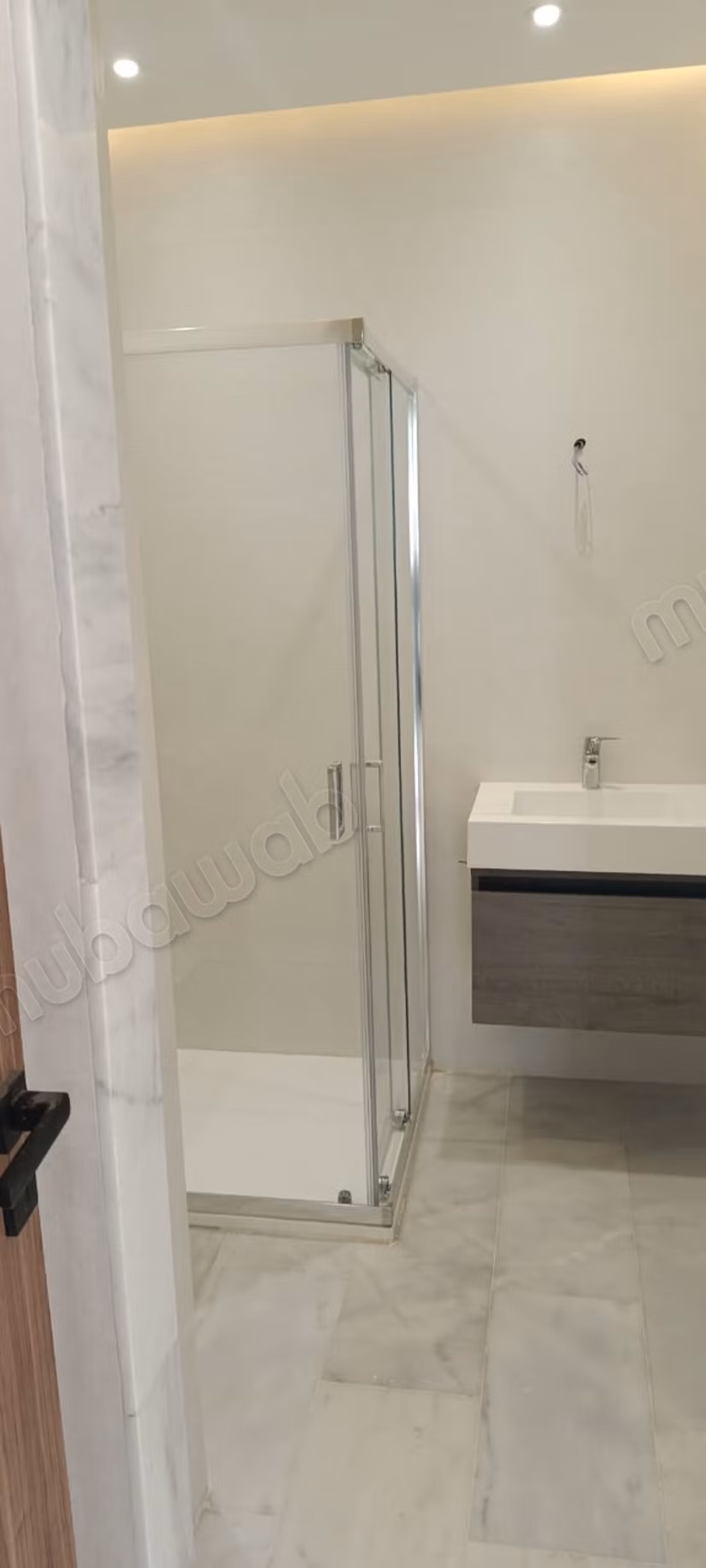 Appartement A4 173 m² – Blue Bay 1