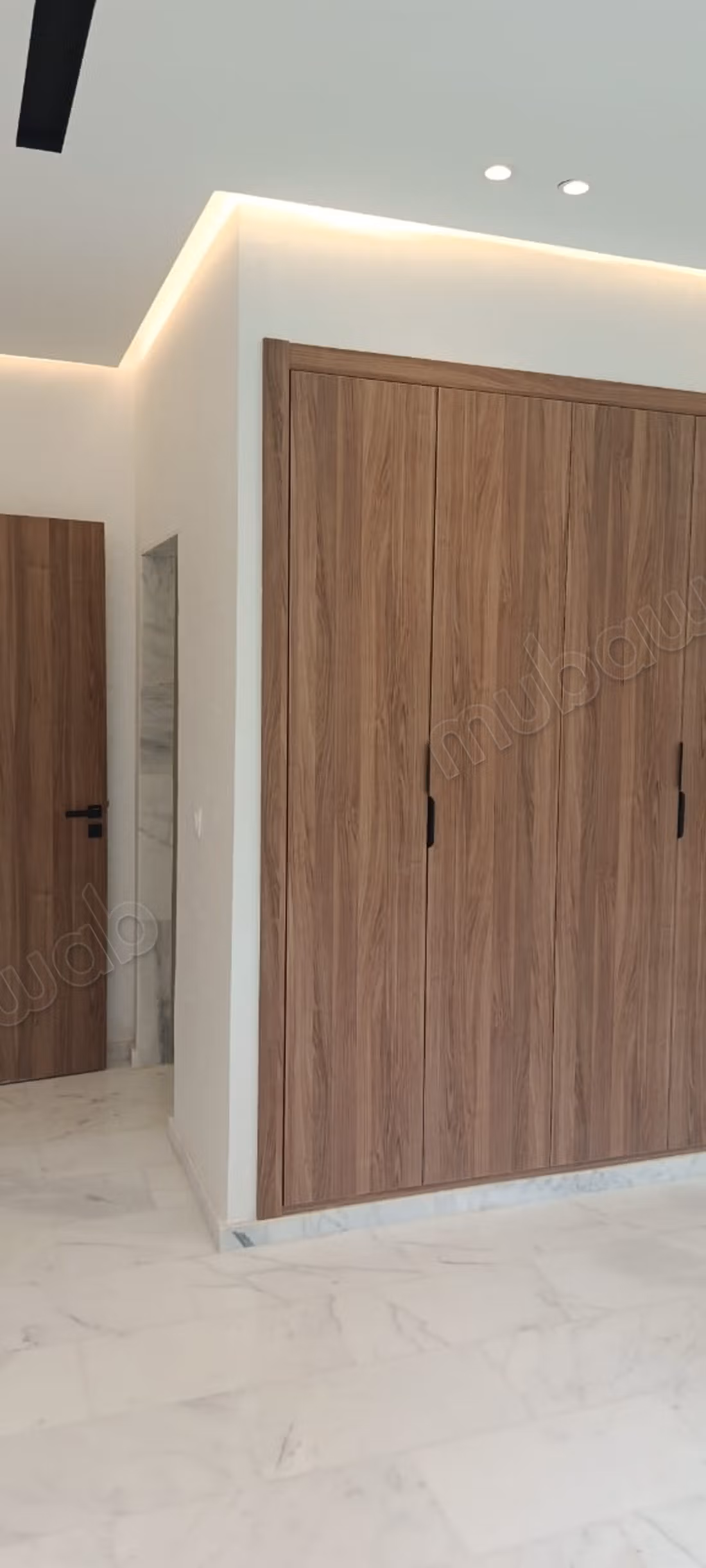 Appartement A4 173 m² – Blue Bay 1