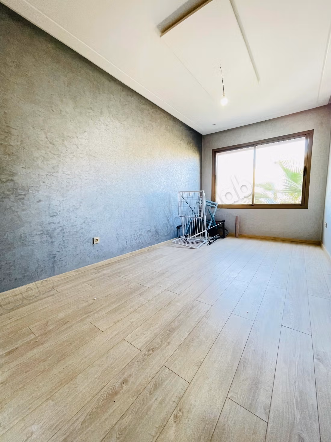 Apartamento en alquiler California 3 habitaciones