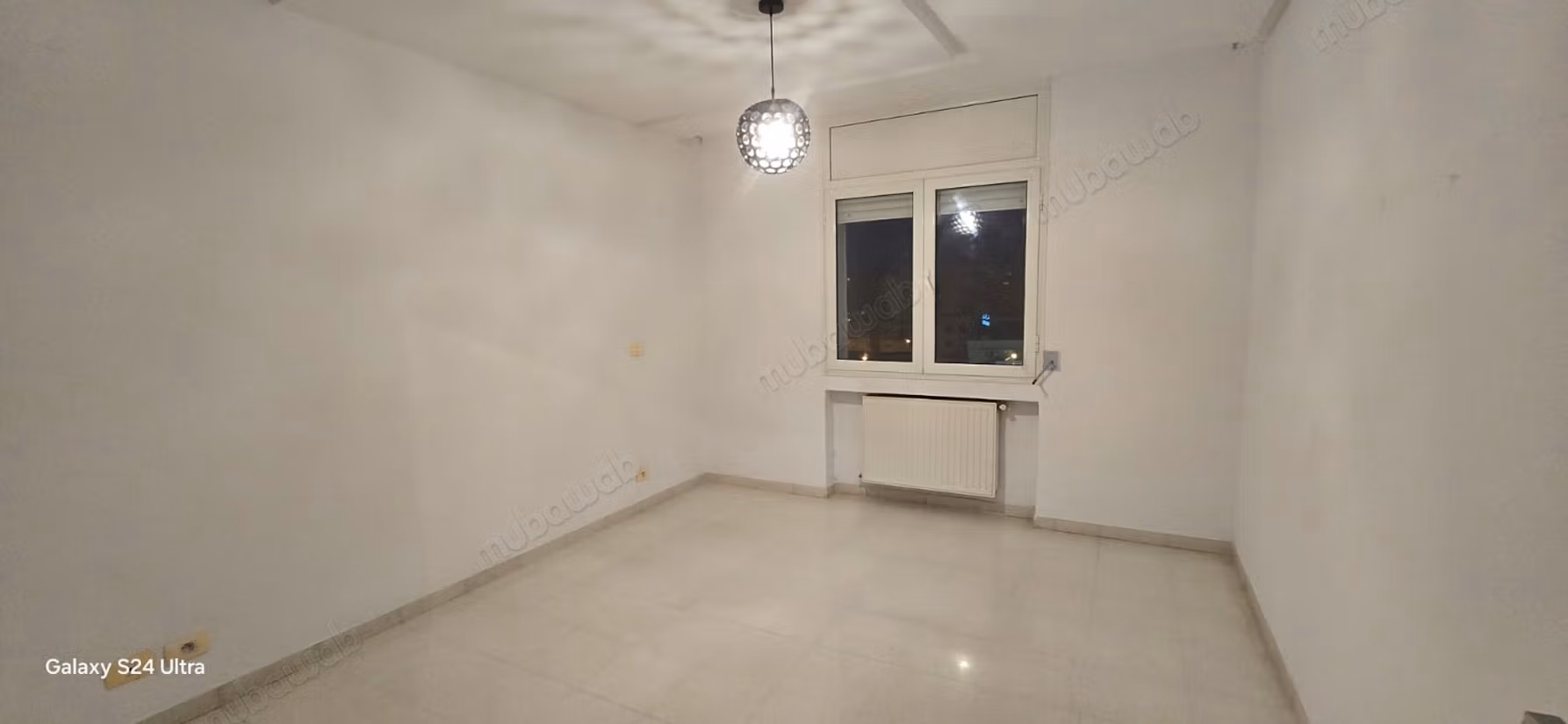 Location s2 1 ain zaghoun à côté de l'école américaine
