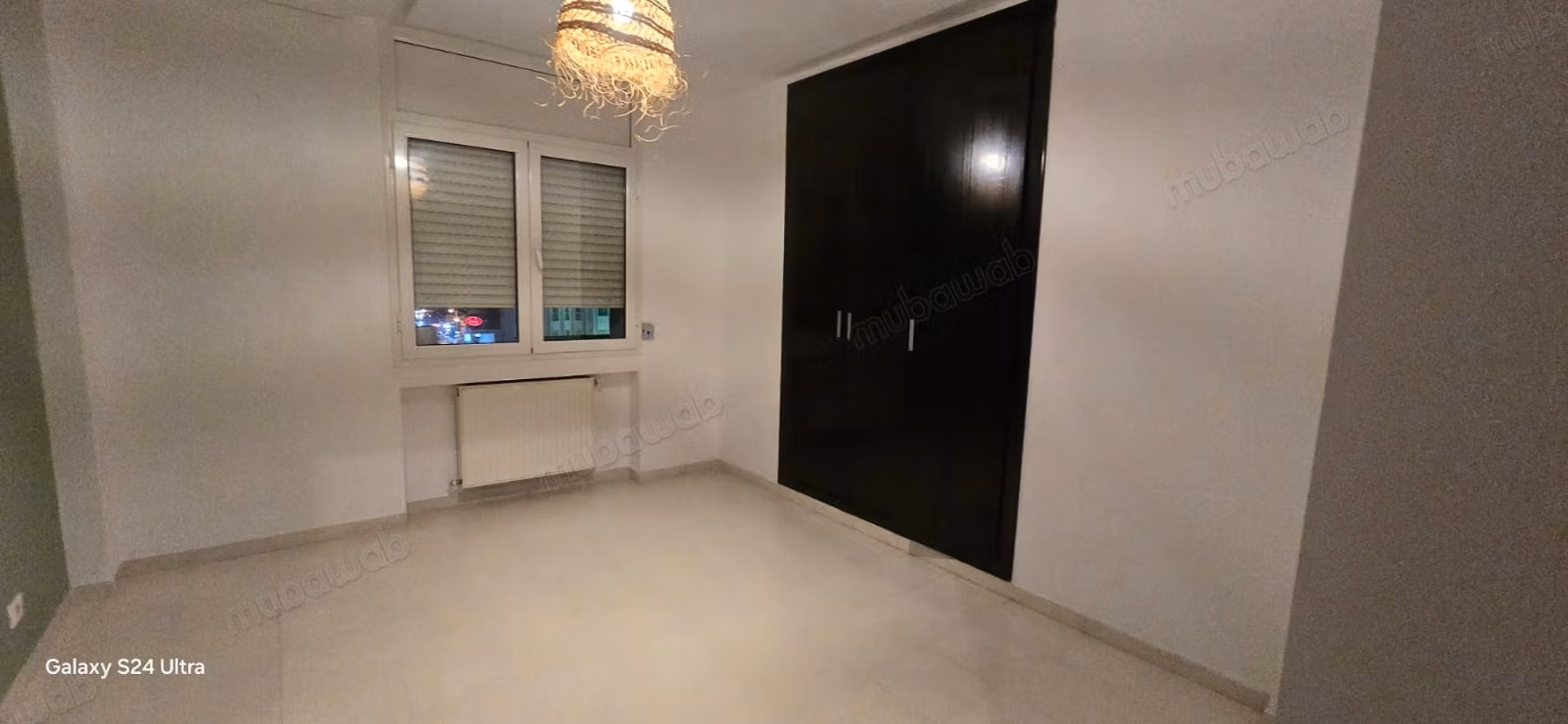 Location s2 1 ain zaghoun à côté de l'école américaine