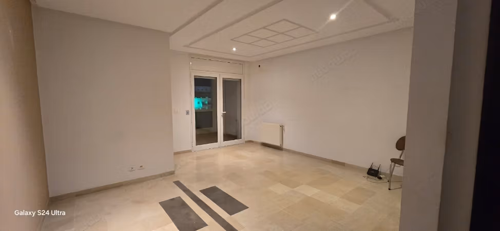 Location s2 1 ain zaghoun à côté de l'école américaine