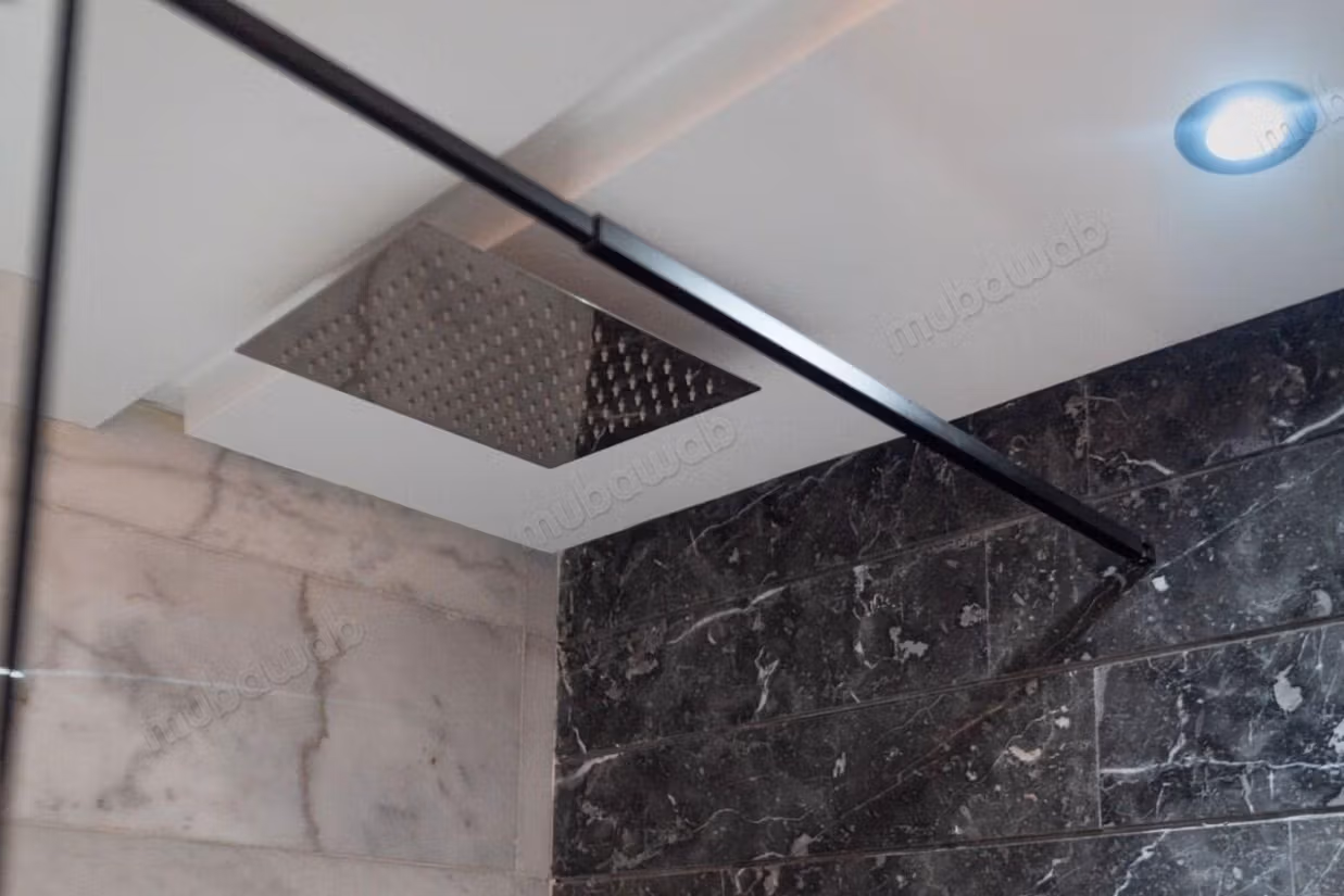 Estudio de encanto en alquiler AMUEBLADO en FERME BRETONNE