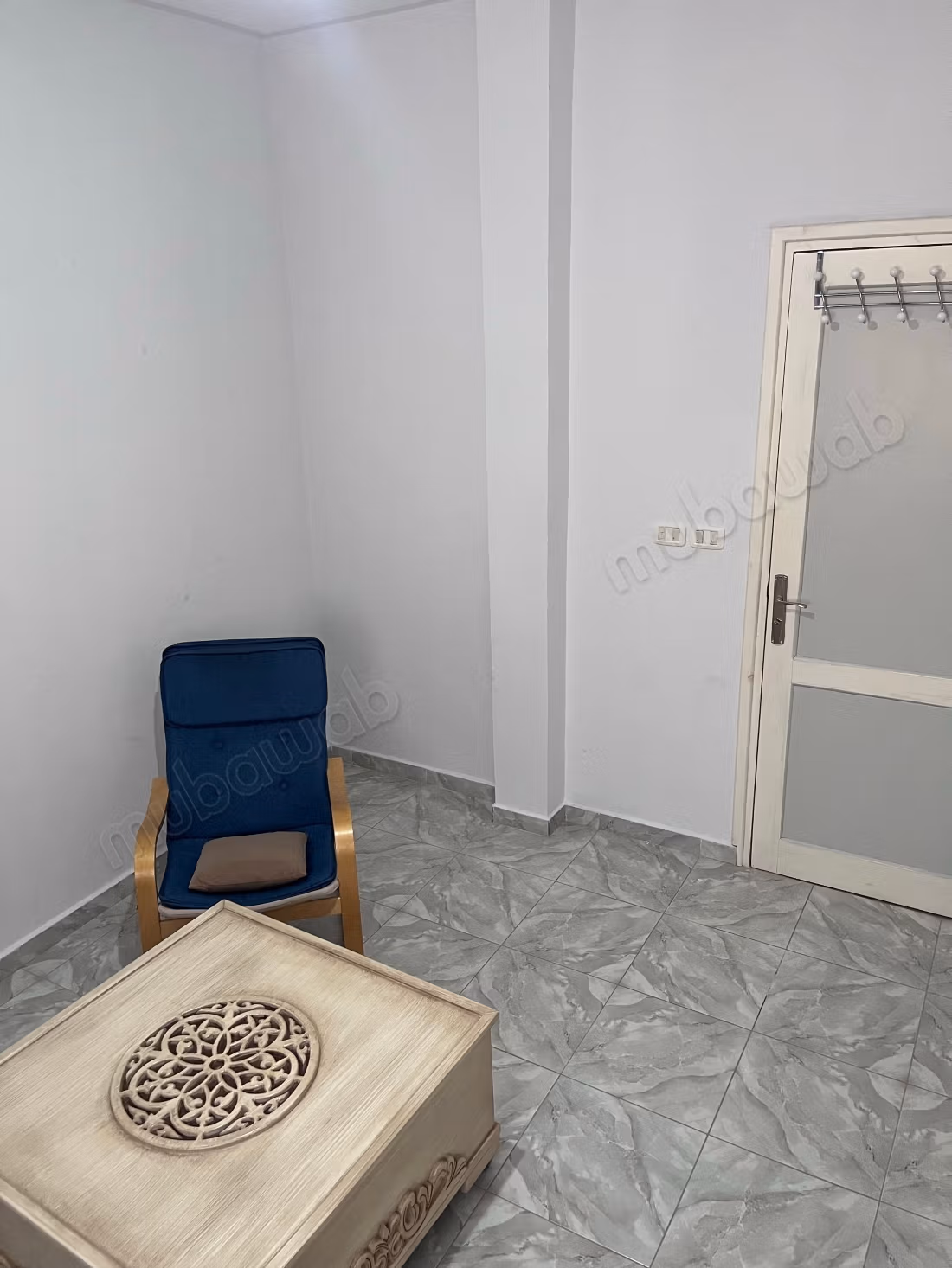 Luxury villa for sale. Total area 180 m². Well furnished