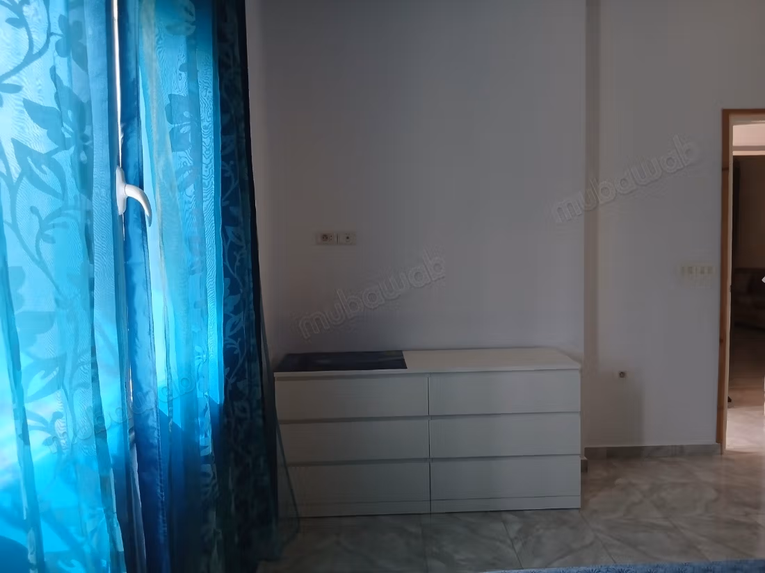 Luxury villa for sale. Total area 180 m². Well furnished