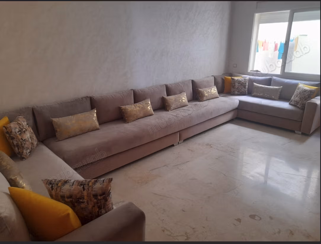 Appartement à vendre Belle opportunité à saisir