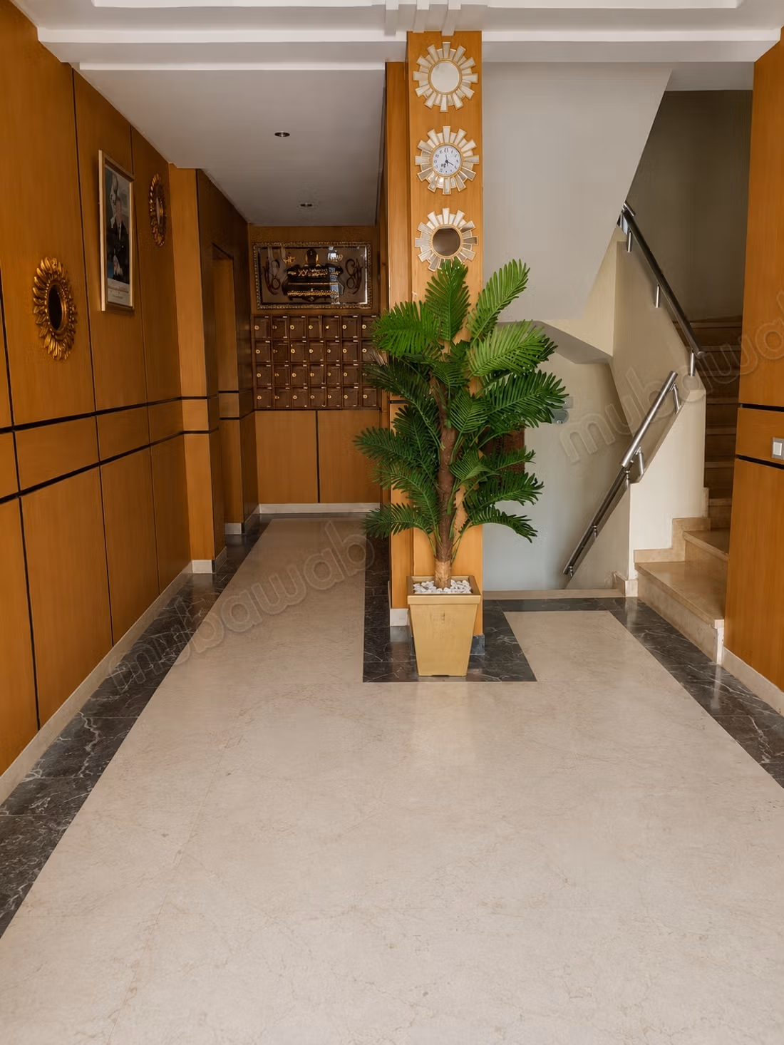 Appartement à vendre Belle opportunité à saisir