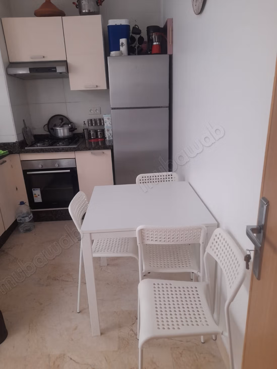 Appartement à vendre Belle opportunité à saisir