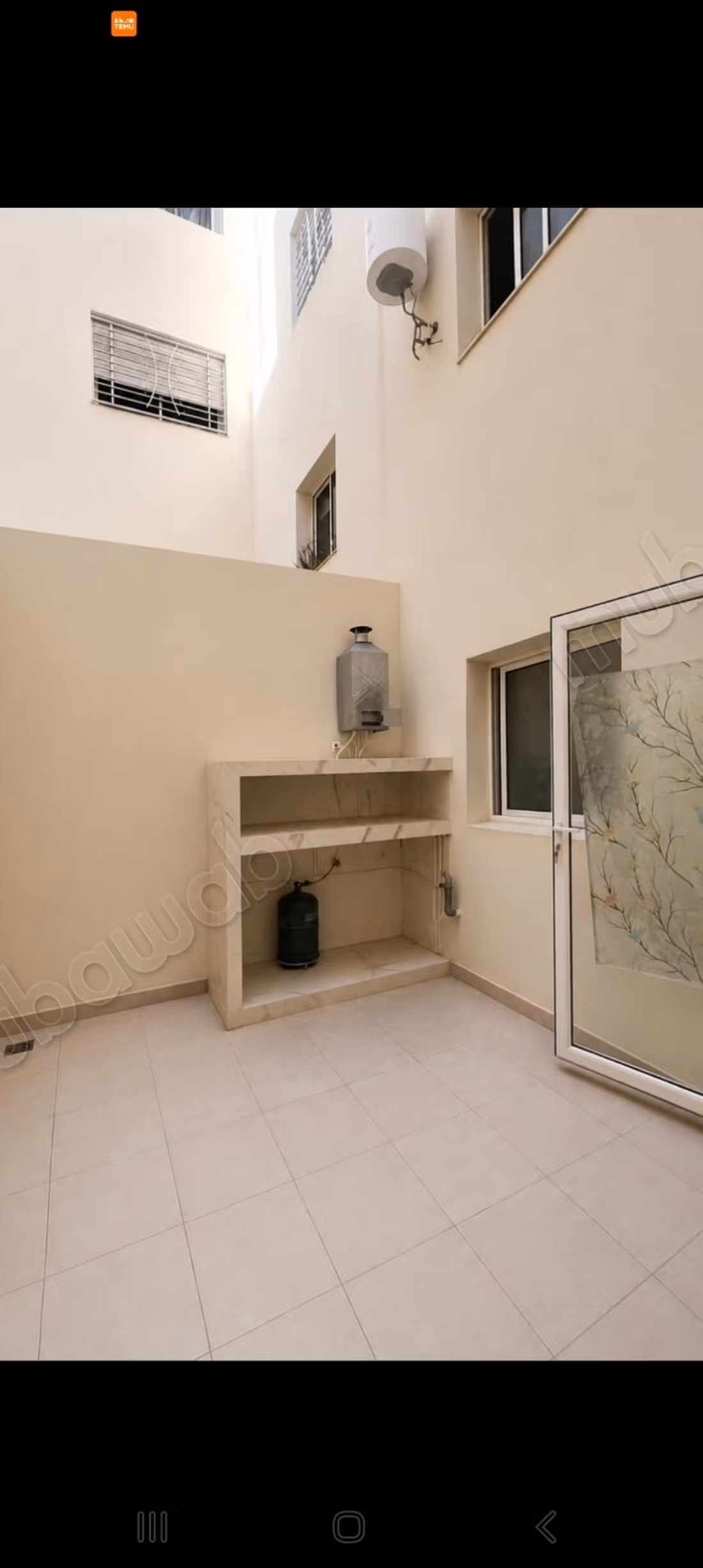 Appartement à vendre Belle opportunité à saisir