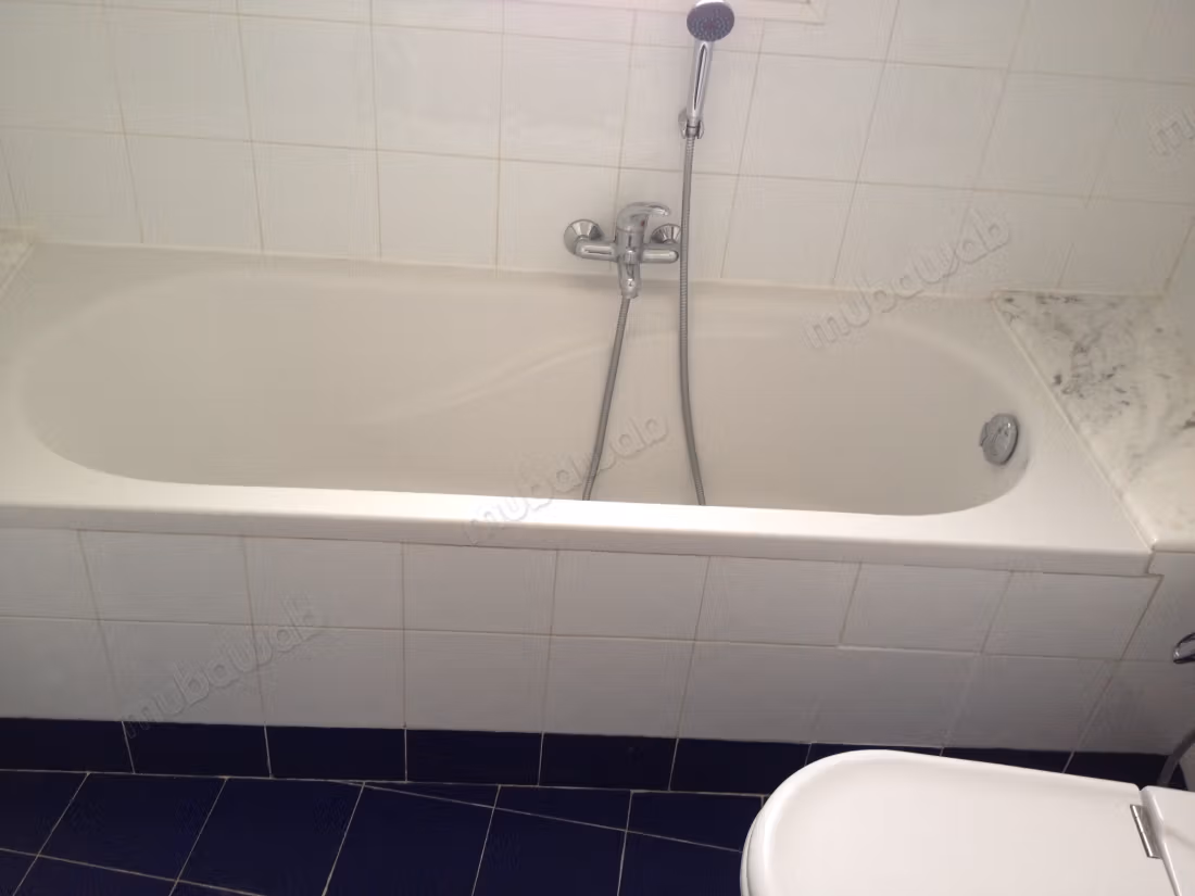 Duplex a La Soukra