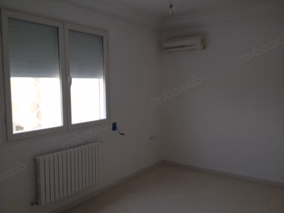 Duplex a La Soukra