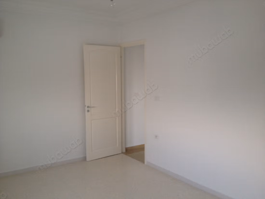 Duplex a La Soukra