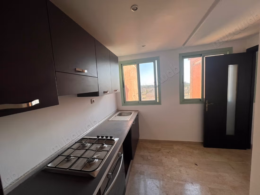 Très bel appartement à louer Résidence à hivernage