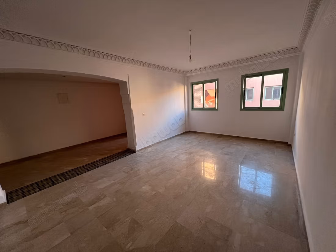 Très bel appartement à louer Résidence à hivernage