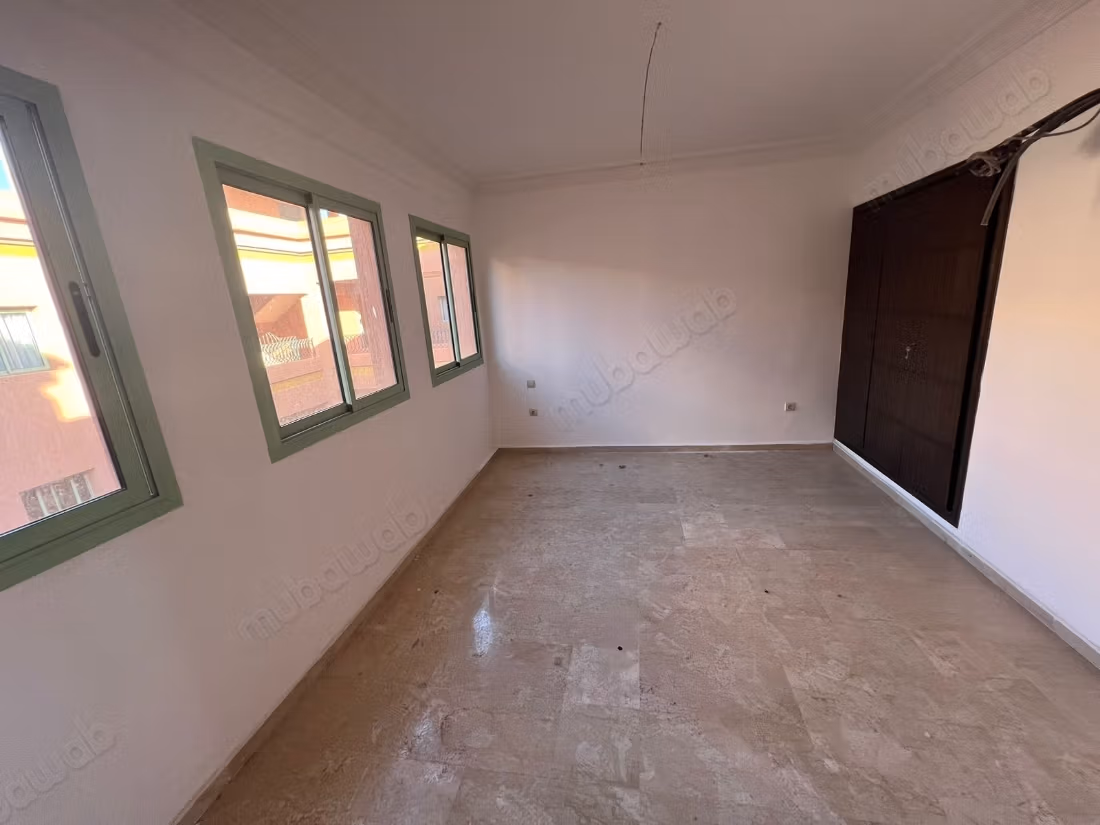 Très bel appartement à louer Résidence à hivernage