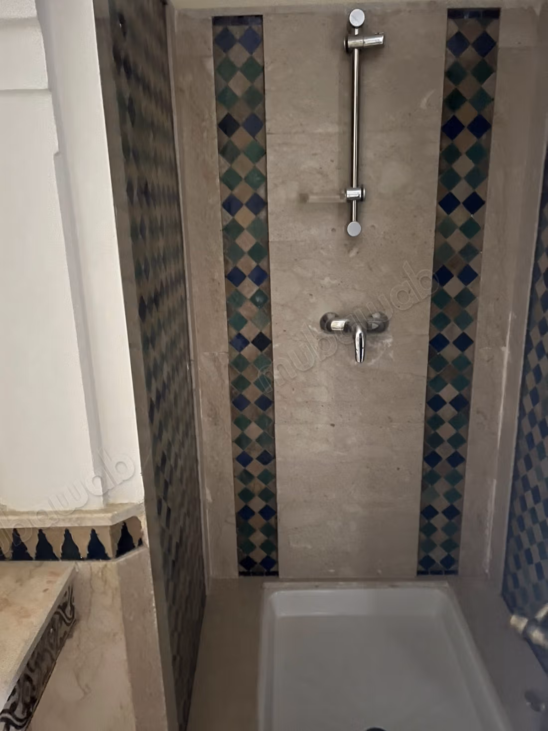Très bel appartement à louer Résidence à hivernage
