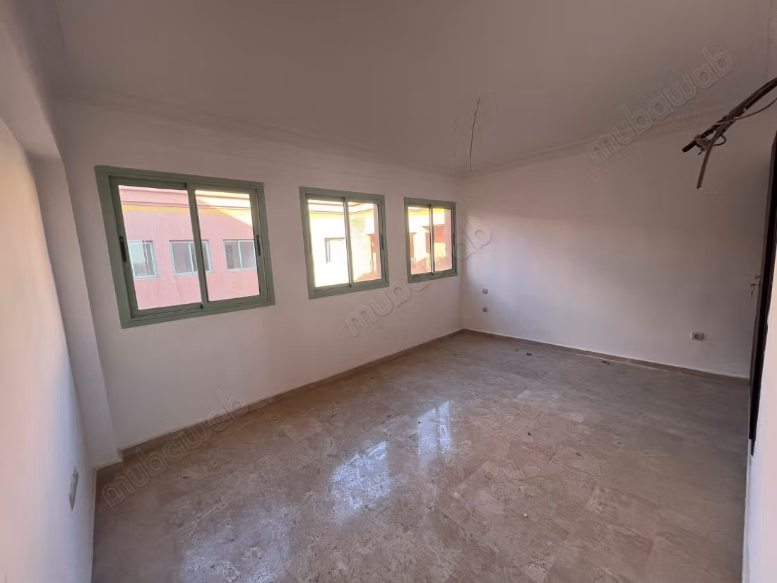 Très bel appartement à louer Résidence à hivernage