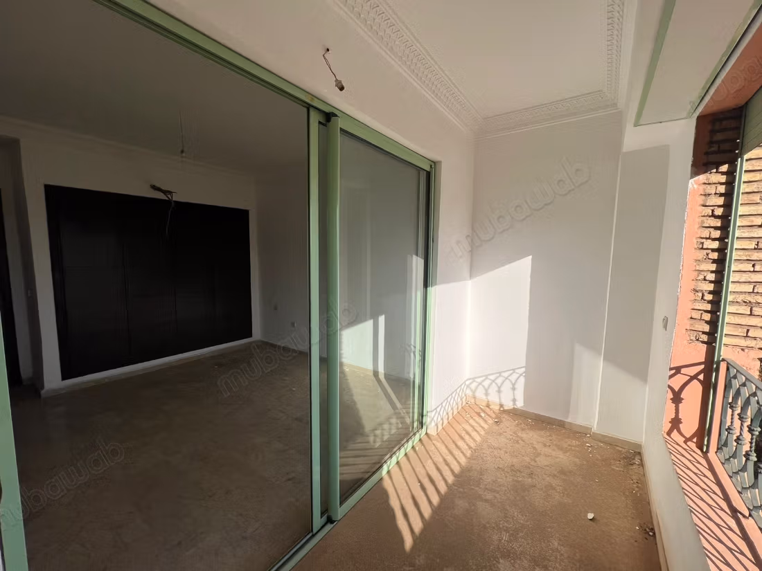 Très bel appartement à louer Résidence à hivernage