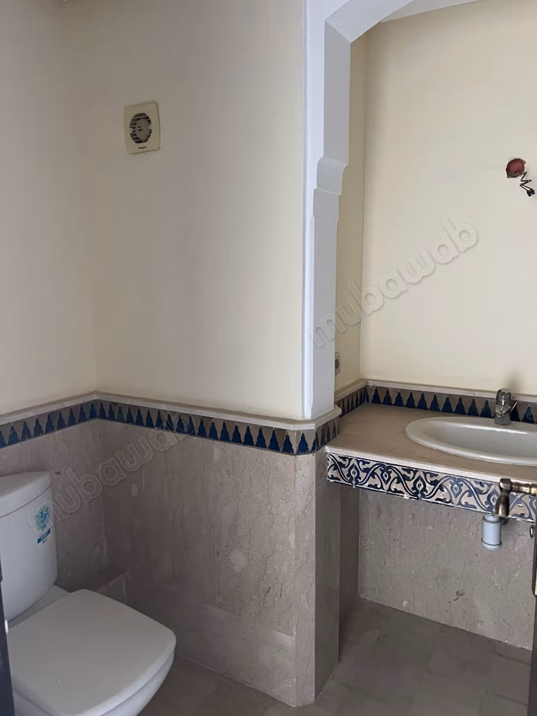 Très bel appartement à louer Résidence à hivernage