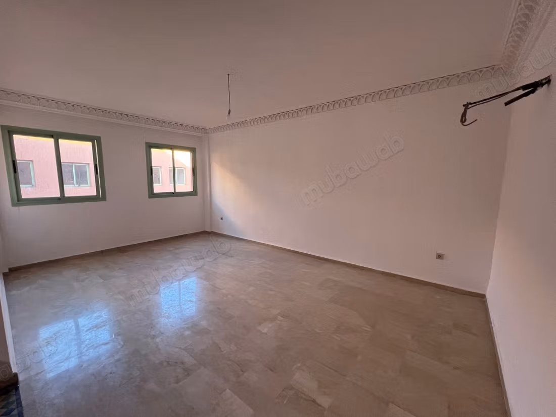 Très bel appartement à louer Résidence à hivernage