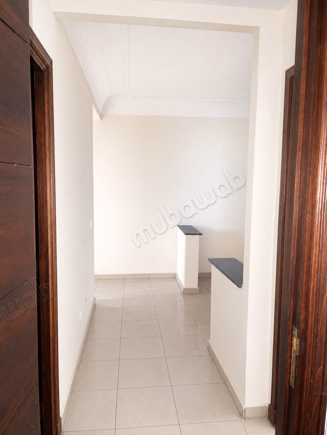 Una gran oportunidad de aprovechar en Casablanca