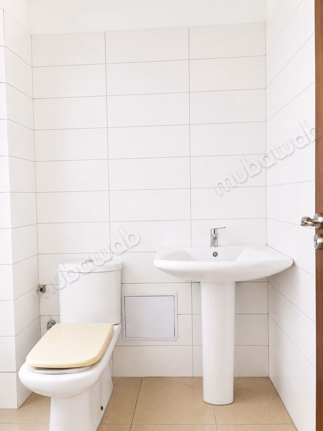 Una gran oportunidad de aprovechar en Casablanca
