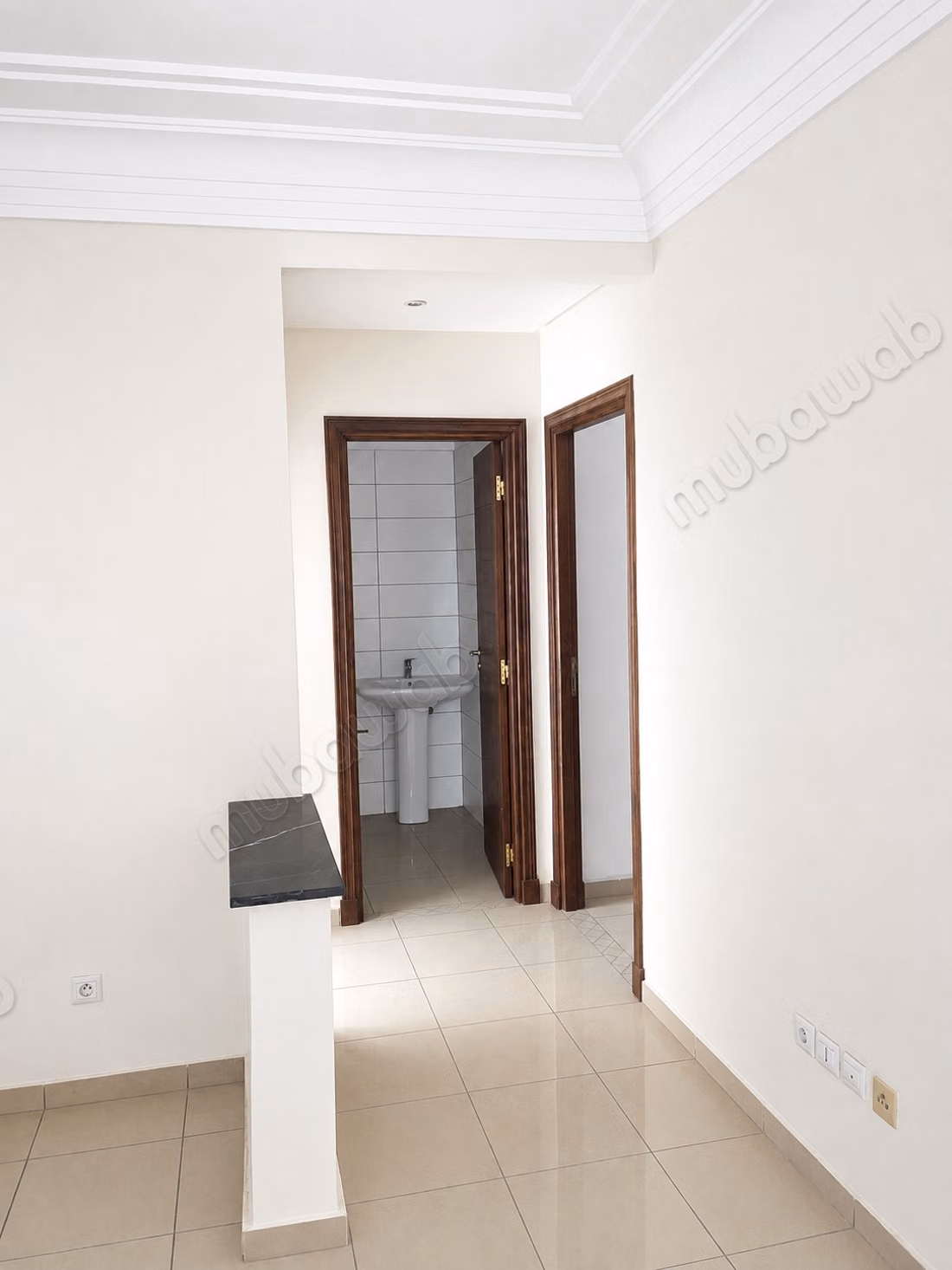 Una gran oportunidad de aprovechar en Casablanca