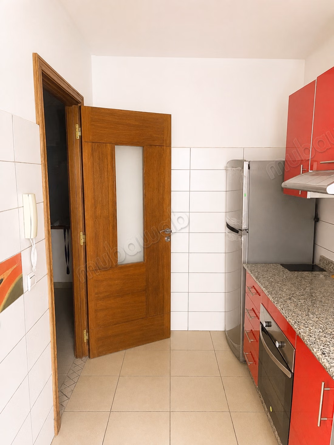 Una gran oportunidad de aprovechar en Casablanca