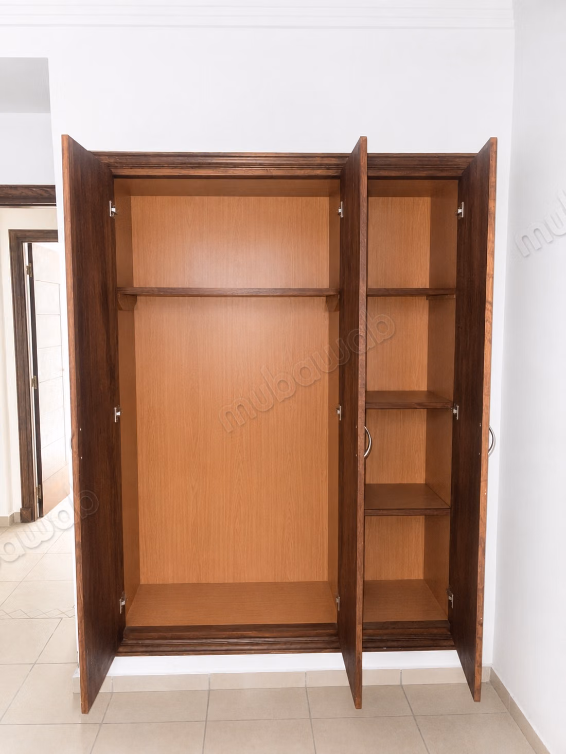 Una gran oportunidad de aprovechar en Casablanca