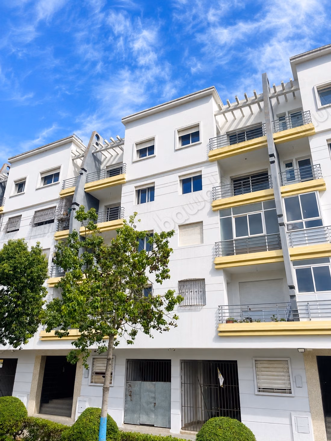Una gran oportunidad de aprovechar en Casablanca