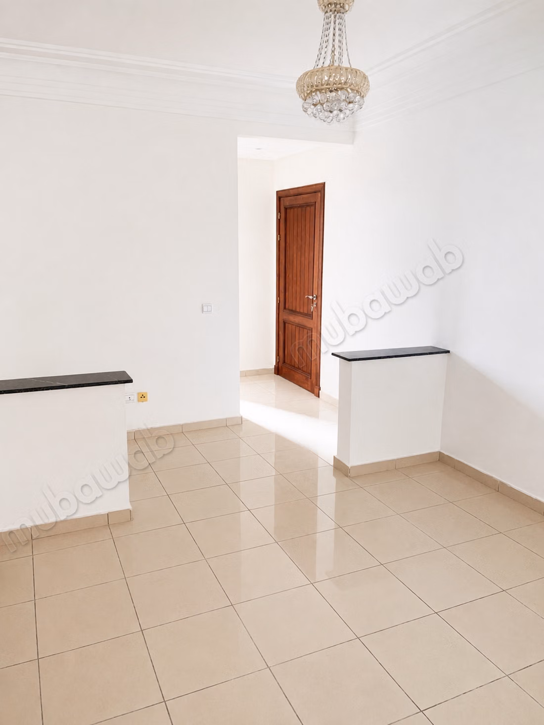 Una gran oportunidad de aprovechar en Casablanca