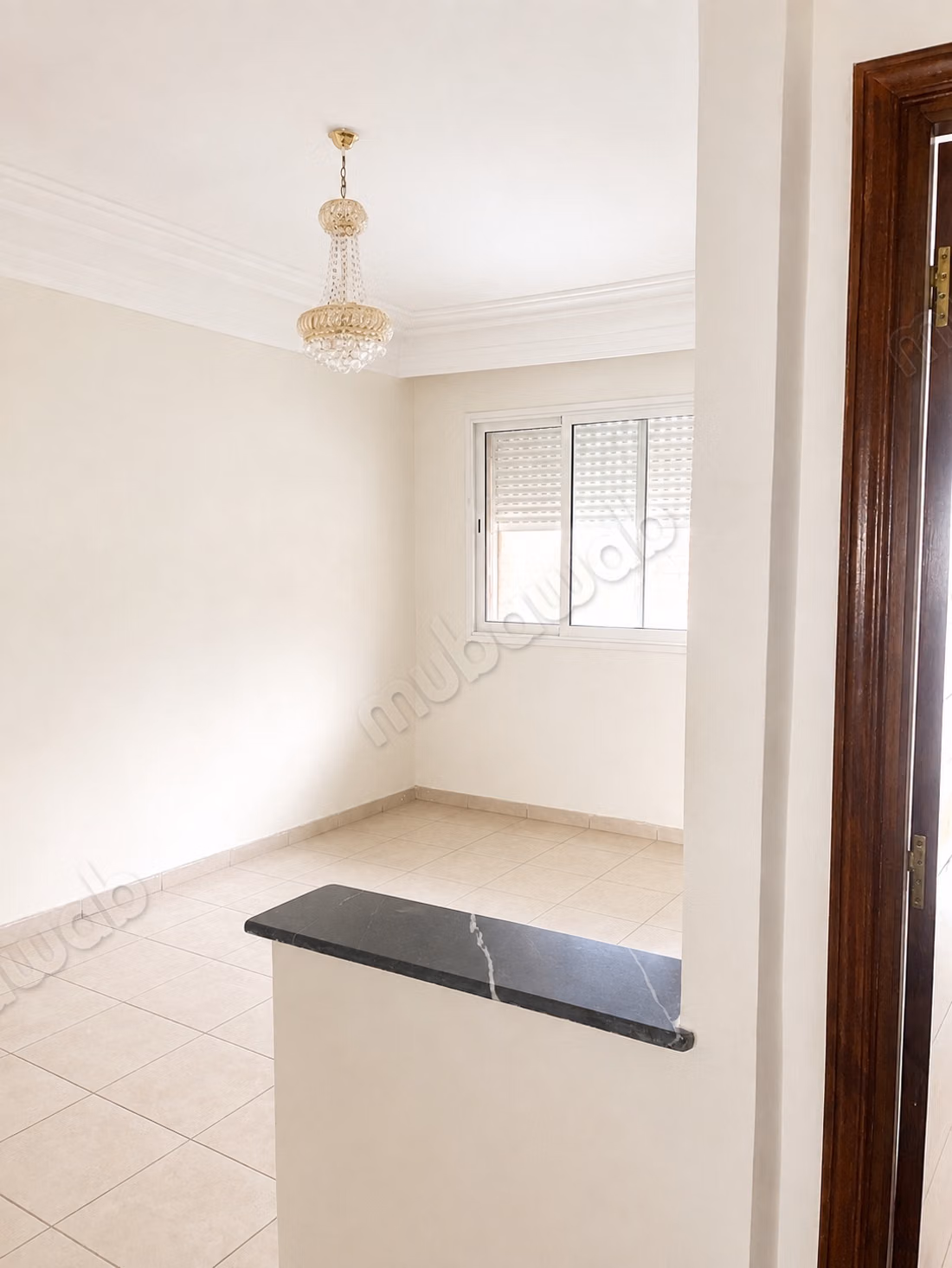 Una gran oportunidad de aprovechar en Casablanca