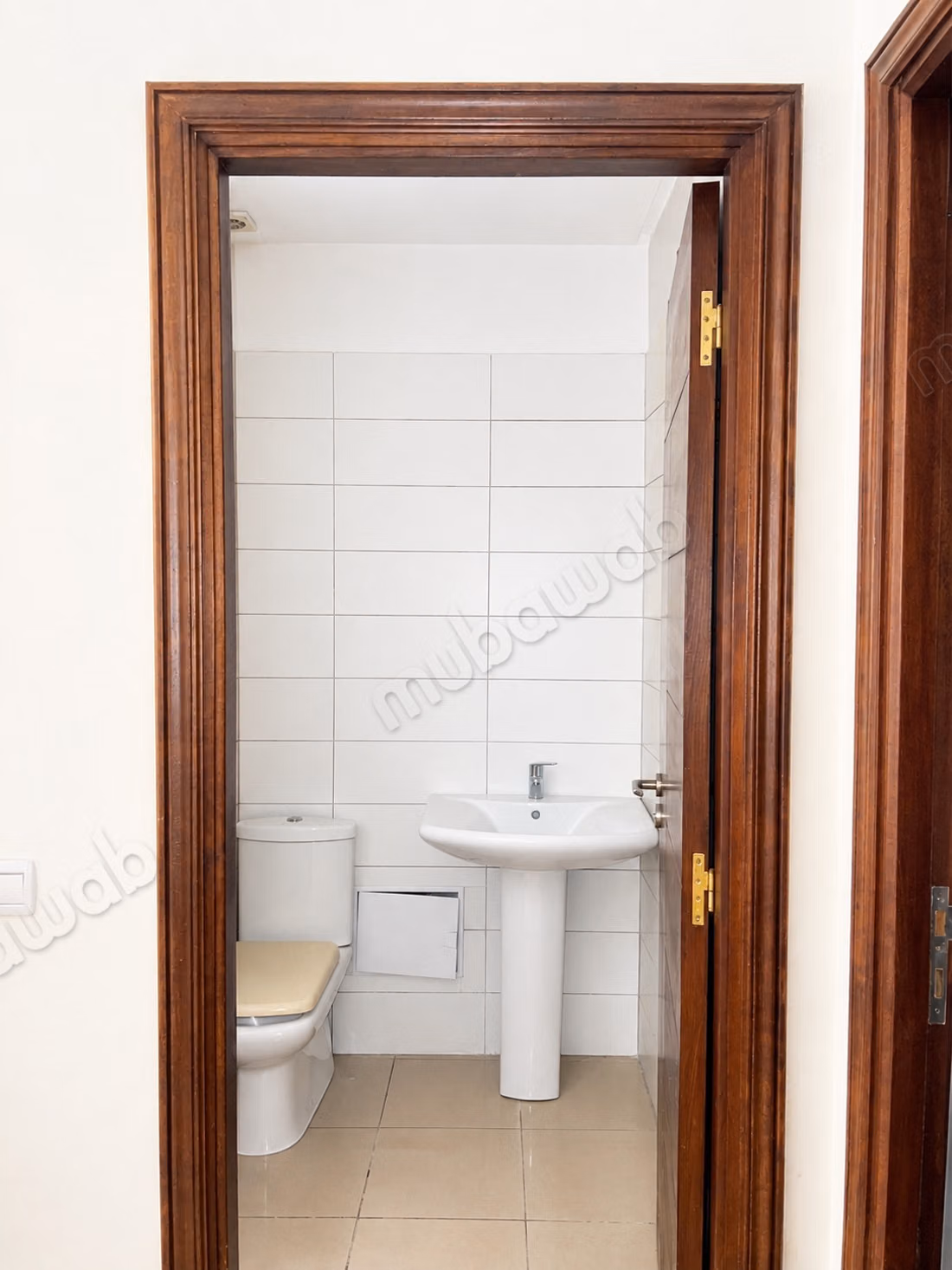 Una gran oportunidad de aprovechar en Casablanca