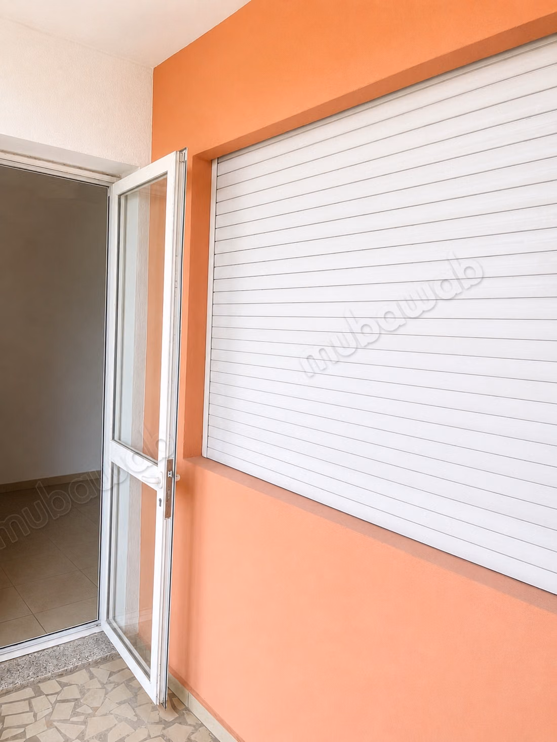 Una gran oportunidad de aprovechar en Casablanca