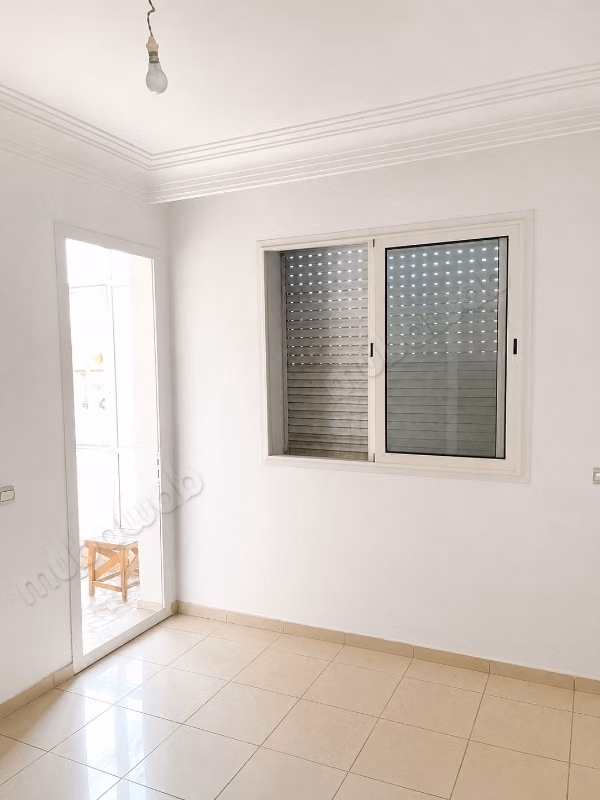 Una gran oportunidad de aprovechar en Casablanca