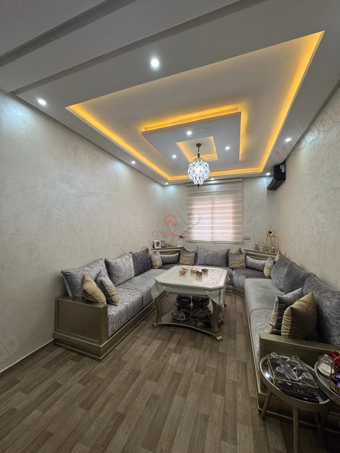 Venta Apartamento en Targa