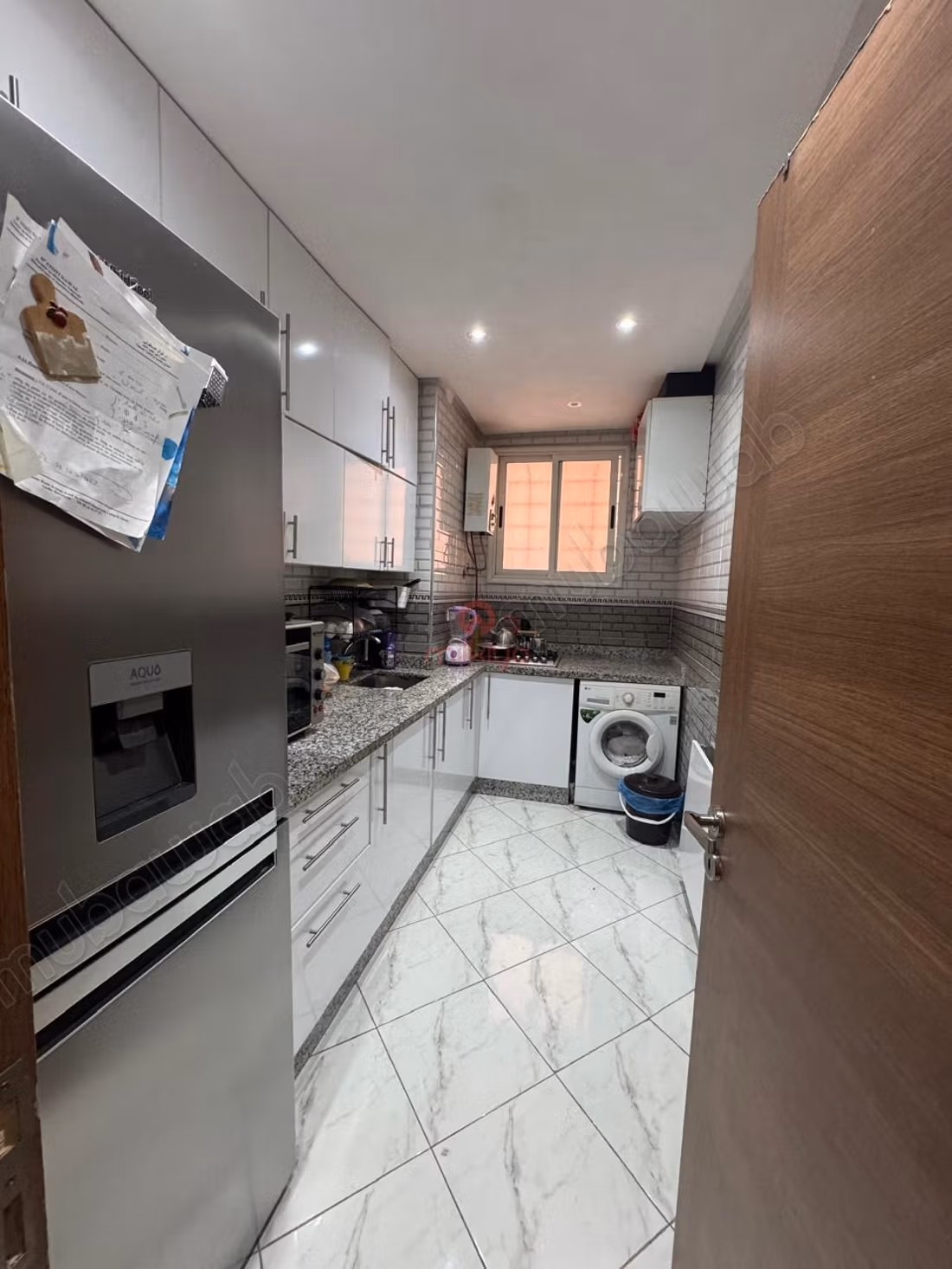 Venta Apartamento en Targa