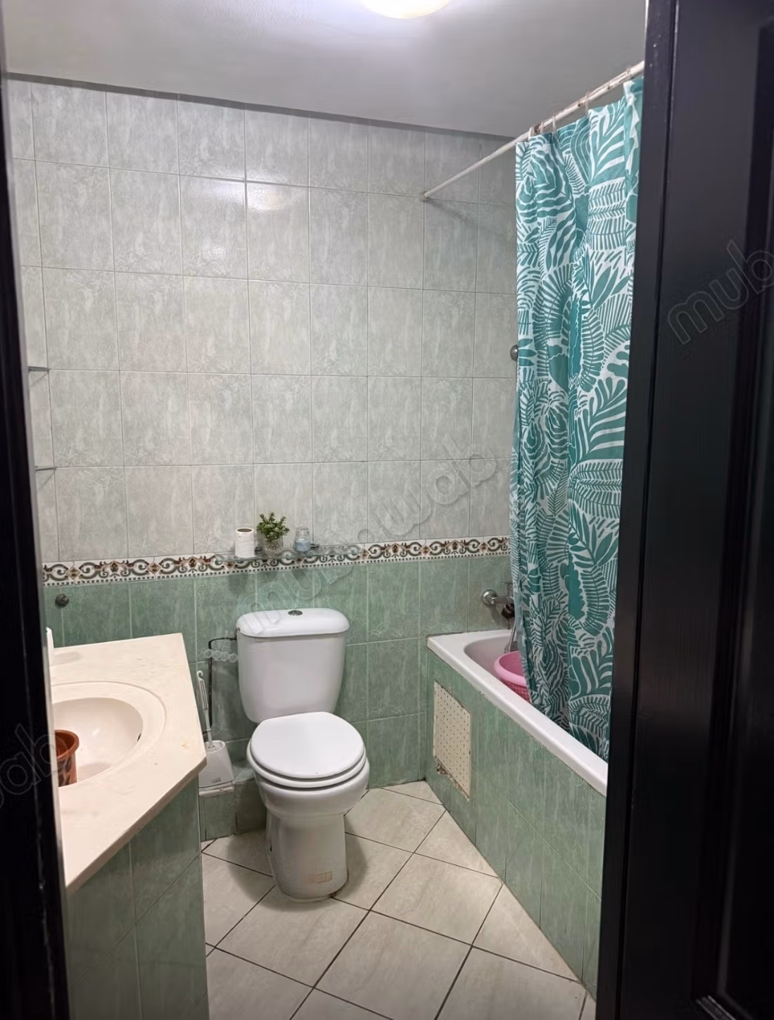 À vendre, bel appartement à Bourgogne