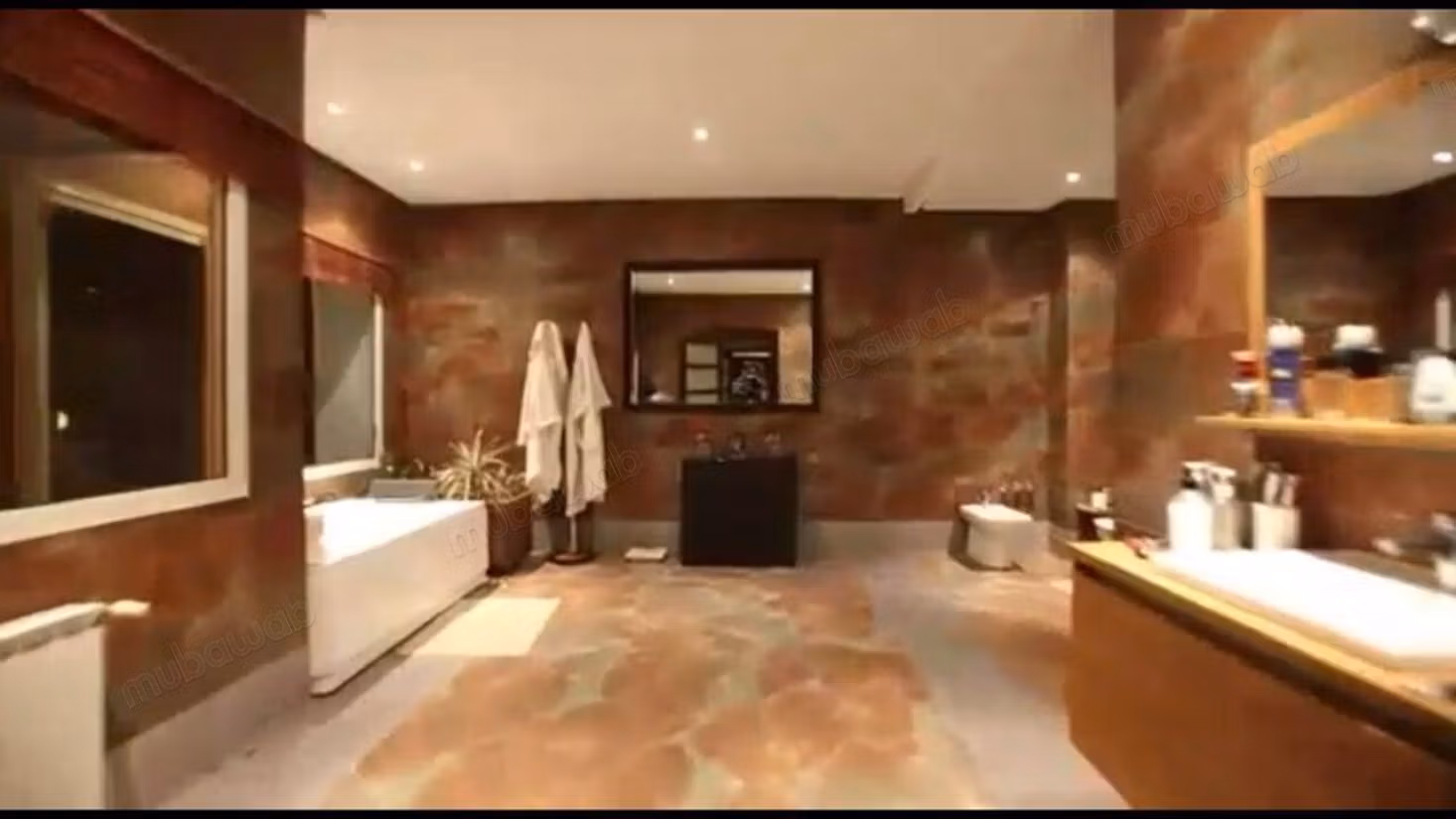 Villa Te Koop Nouinouiche Tanger