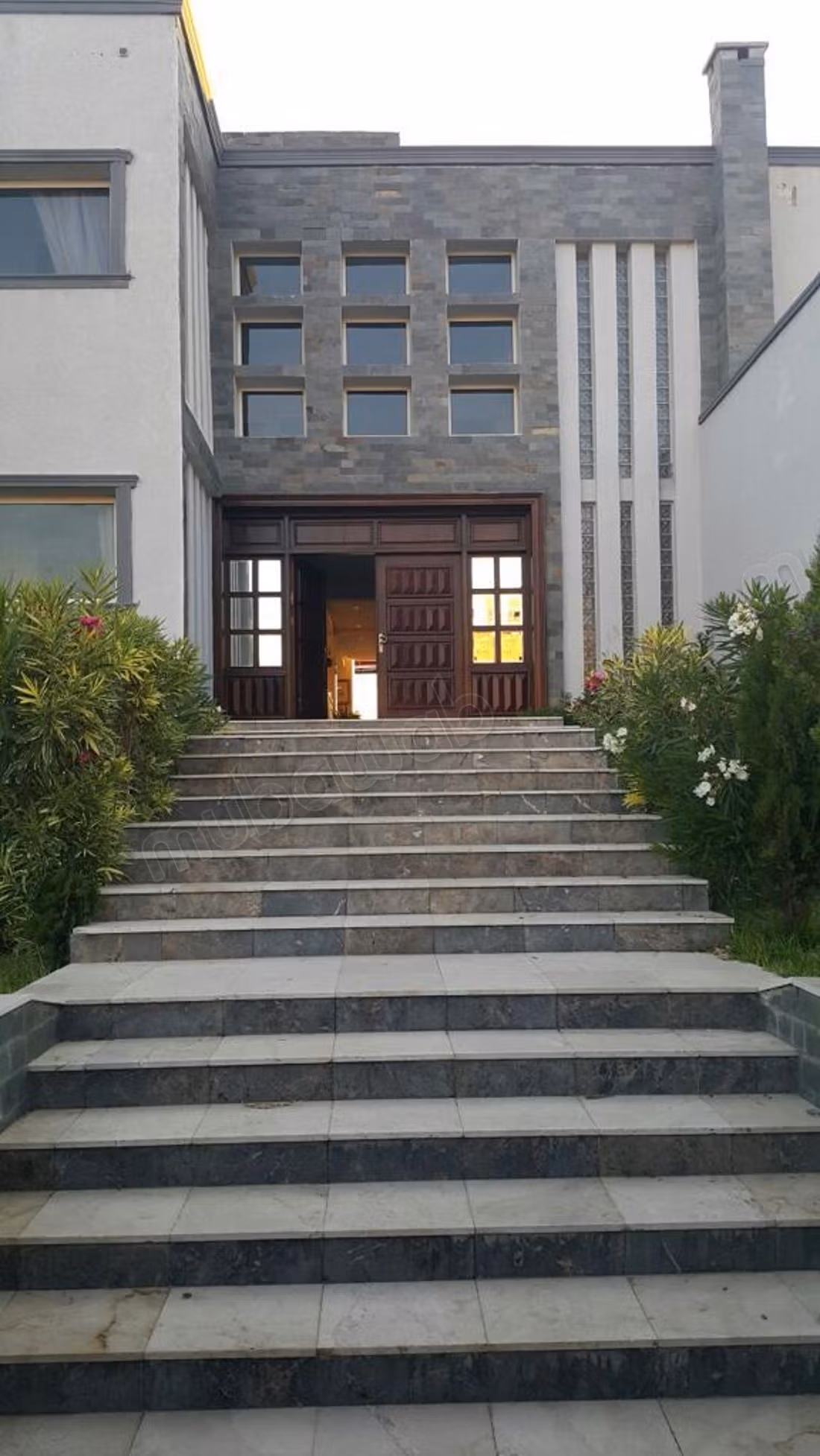 Villa Te Koop Nouinouiche Tanger