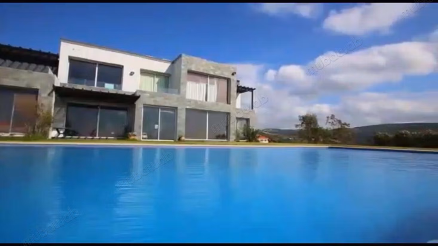 Villa Te Koop Nouinouiche Tanger
