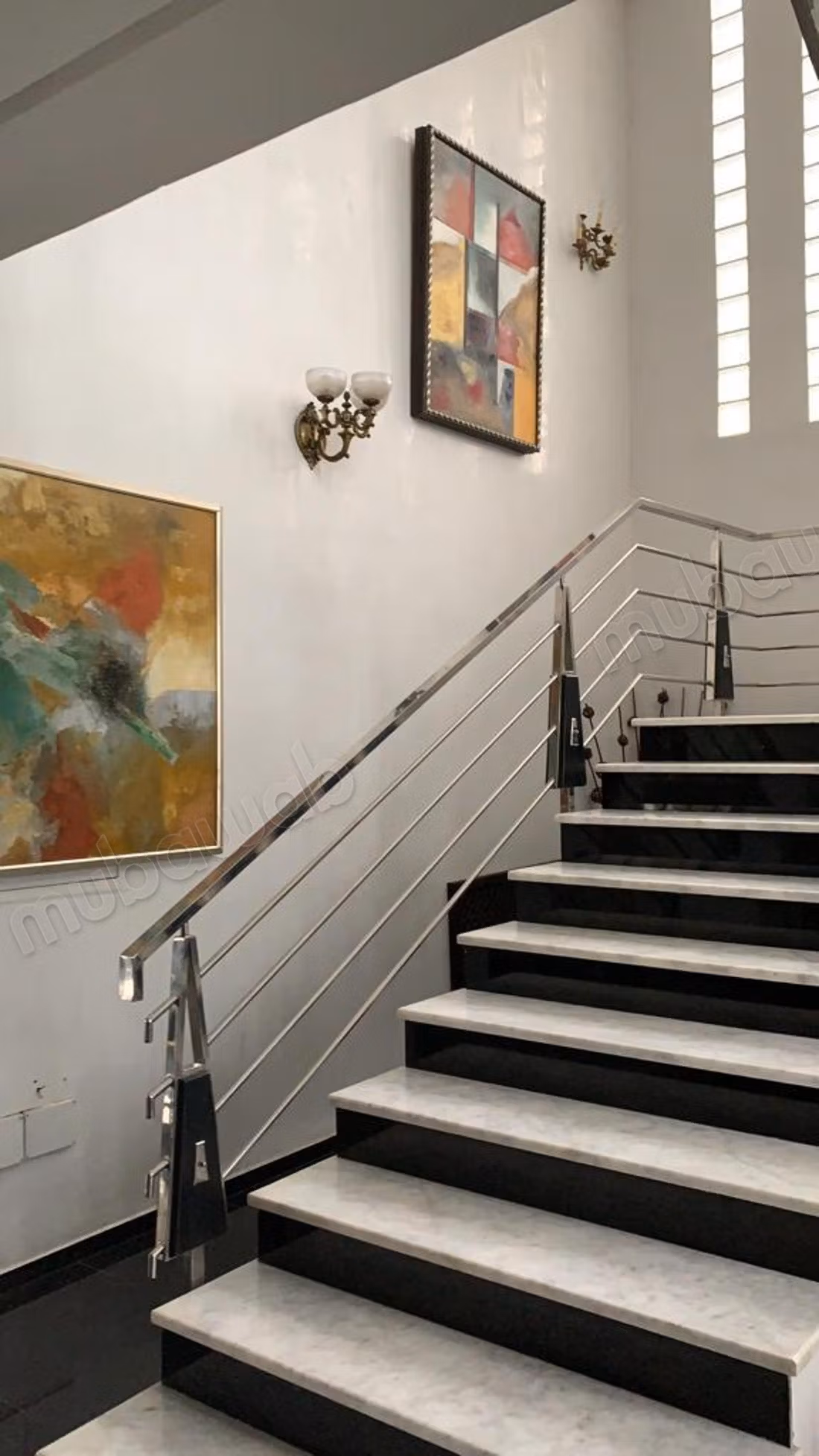 Villa Te Koop Nouinouiche Tanger