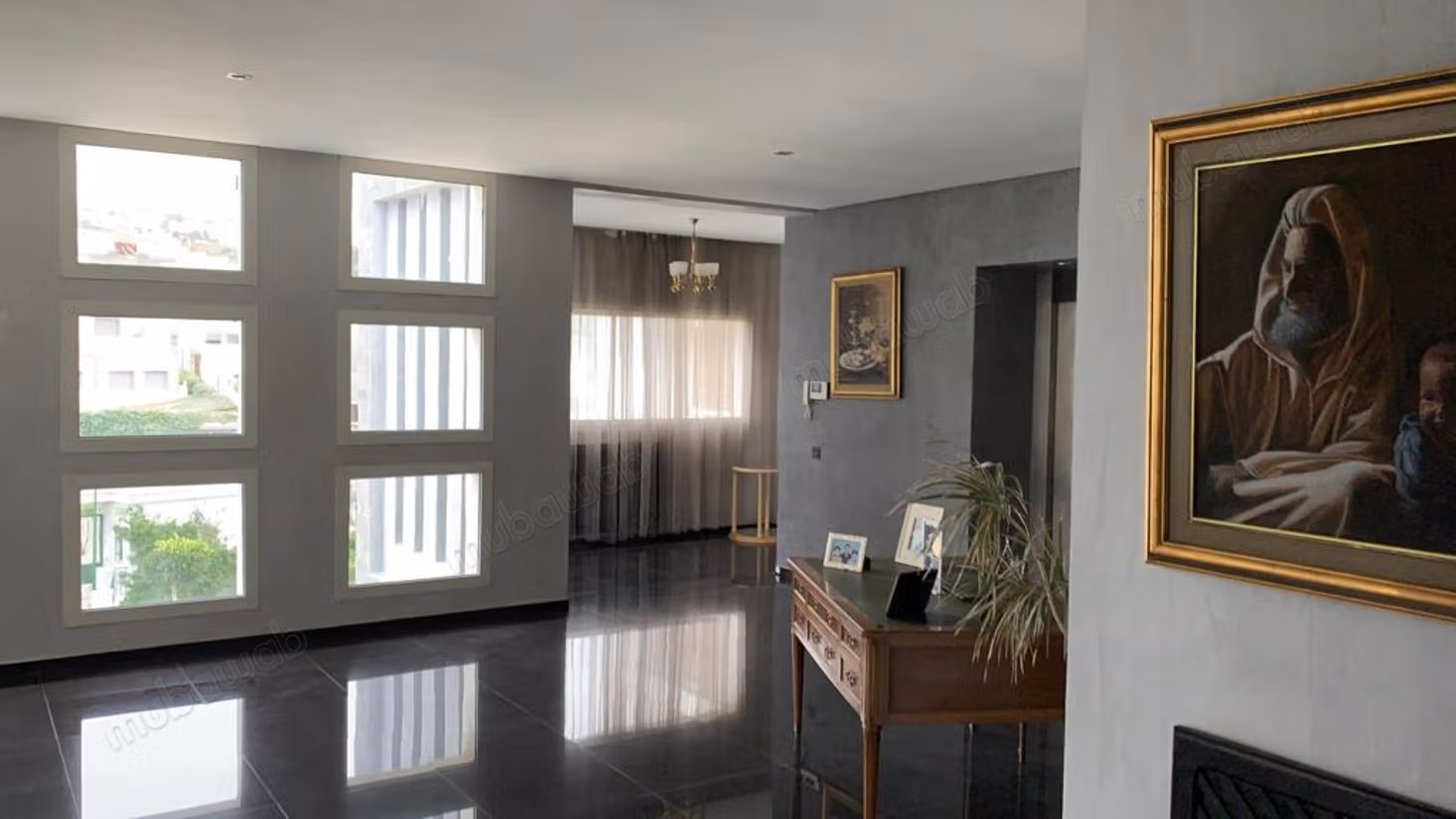 Villa Te Koop Nouinouiche Tanger