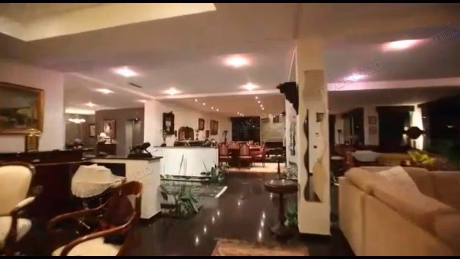 Villa Te Koop Nouinouiche Tanger