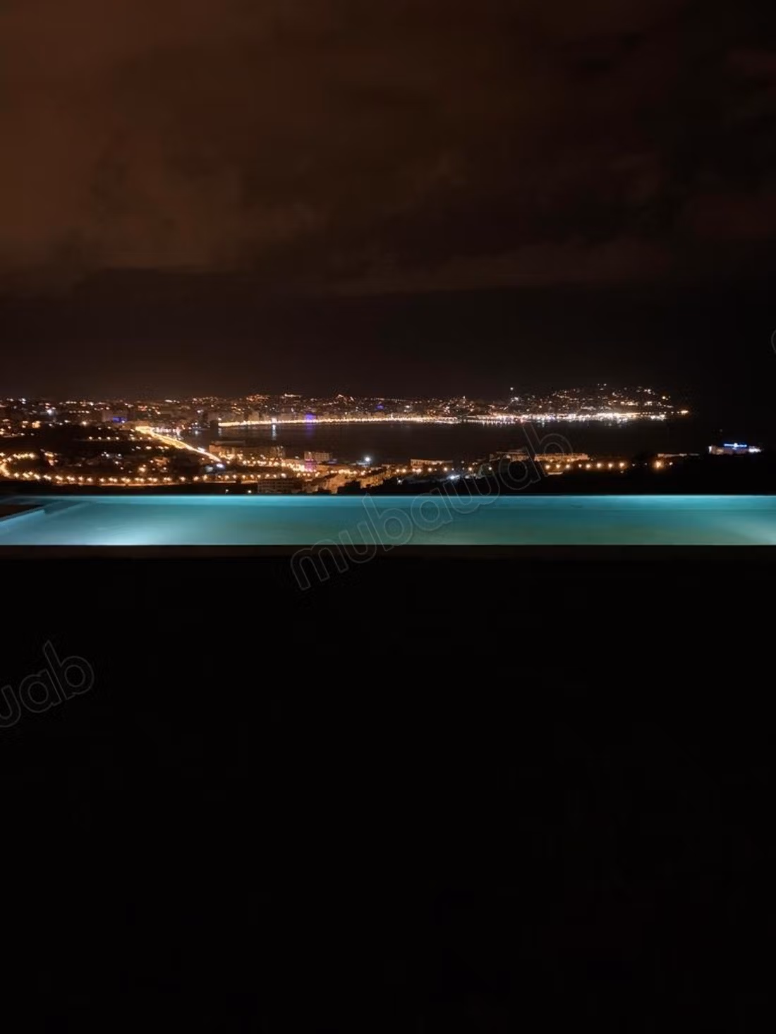 Villa Te Koop Nouinouiche Tanger