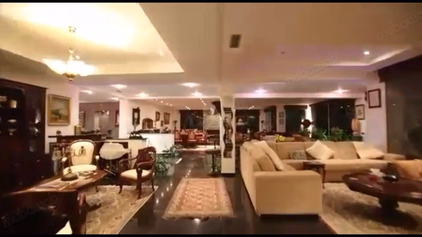 Villa Te Koop Nouinouiche Tanger