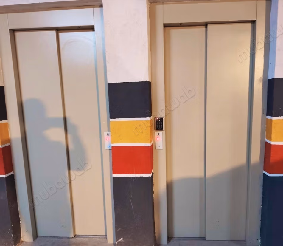Plateau de bureau a louer emplacement stratégique